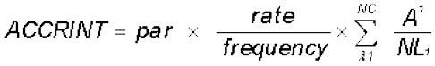 5596.png