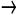 5721.png