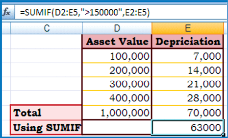 Chapter_2_Fig_(4-16)