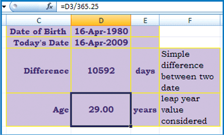 Fig_4-15