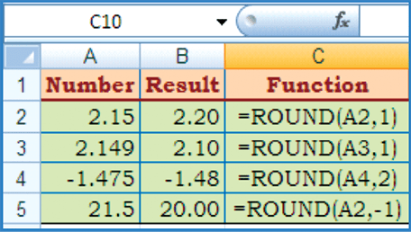 Fig_4-17