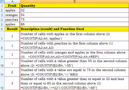 Fig_4-19