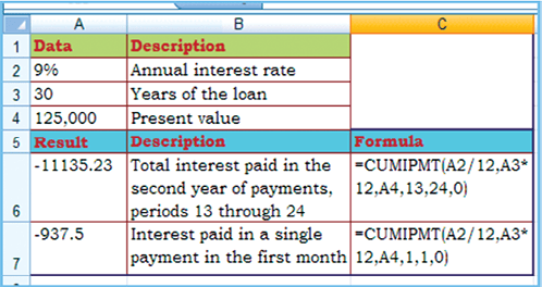 Fig_4-24