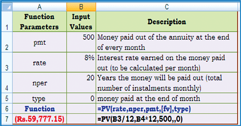 Fig_4-25