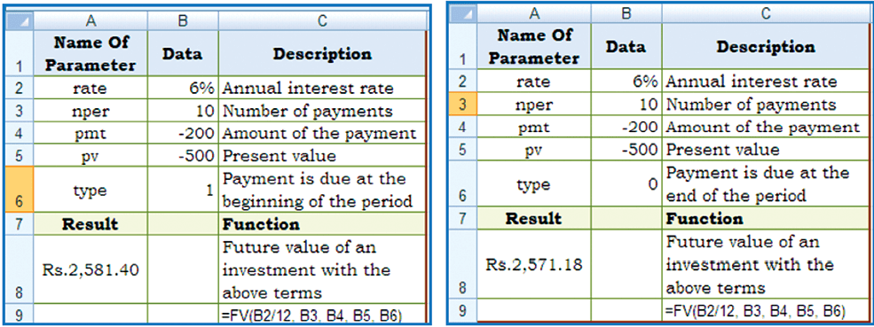 Fig_4-26
