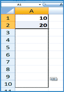 Fig_4-30