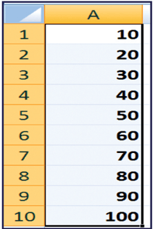Fig_4-31