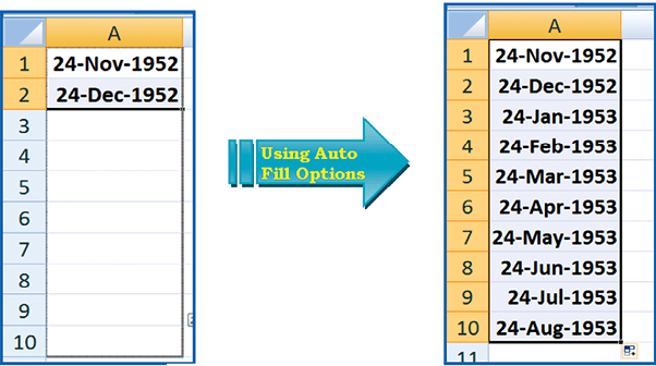 Fig_4-33