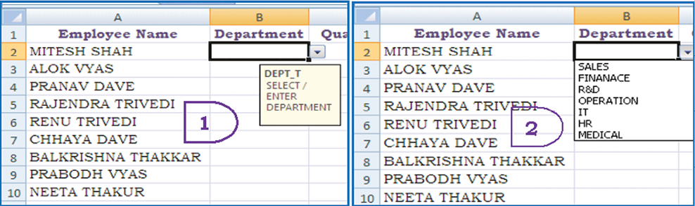 Fig_4-42