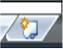 Insert%20Icon.tif