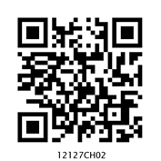 Computerised Accounting System  Chapter-2