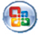 window%20logo.tif