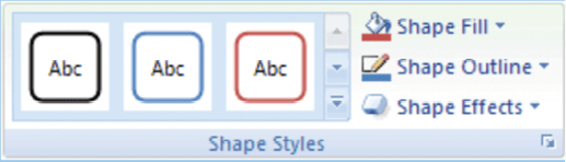Shape%20Style.tif