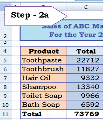 Step%202a.tif