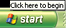 Window%20Button.tif