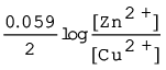 3655.png