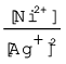 3675.png