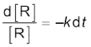3194.png