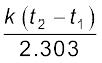 3461.png