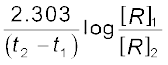 3466.png