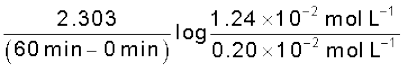 3471.png