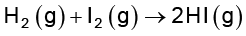 3645.png