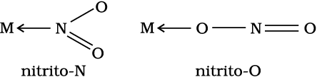 2525.png