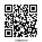 12086CH01.TIF