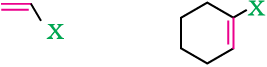 2488.png
