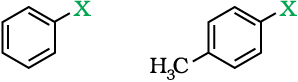 2498.png