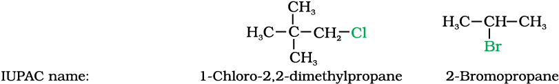 2521.png