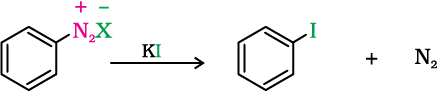 2923.png