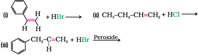 3009