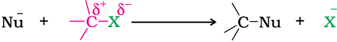 3165.png