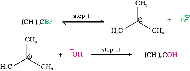 3307.png