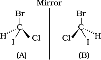 3350