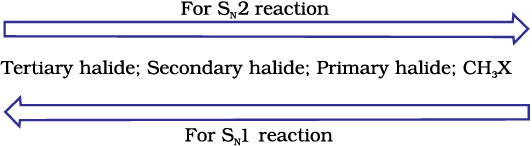 3403.png