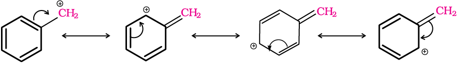 3421.png