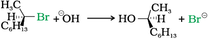 3665