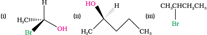 3700