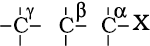 3743