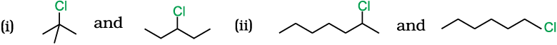 4190.png