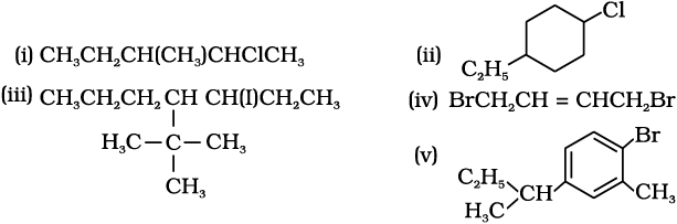 4376.png