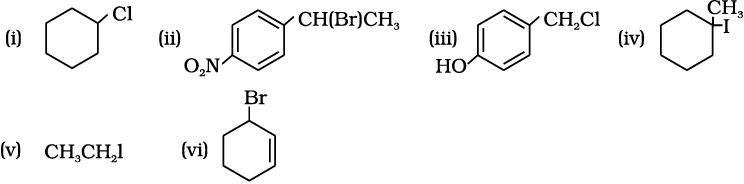 4400.png