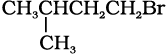 4410.png