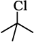 4439.png