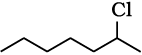 4451.png