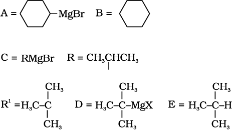 4461.png
