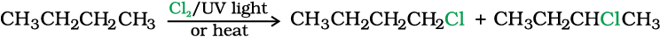 4473.png