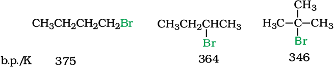4484.png